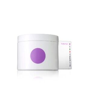 NWT Somme Institute Transport Exfoliating Glycolic Acid Pads 50ct